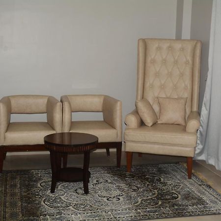 Darbhanga Maharaja Hotel & Banquet מראה חיצוני תמונה